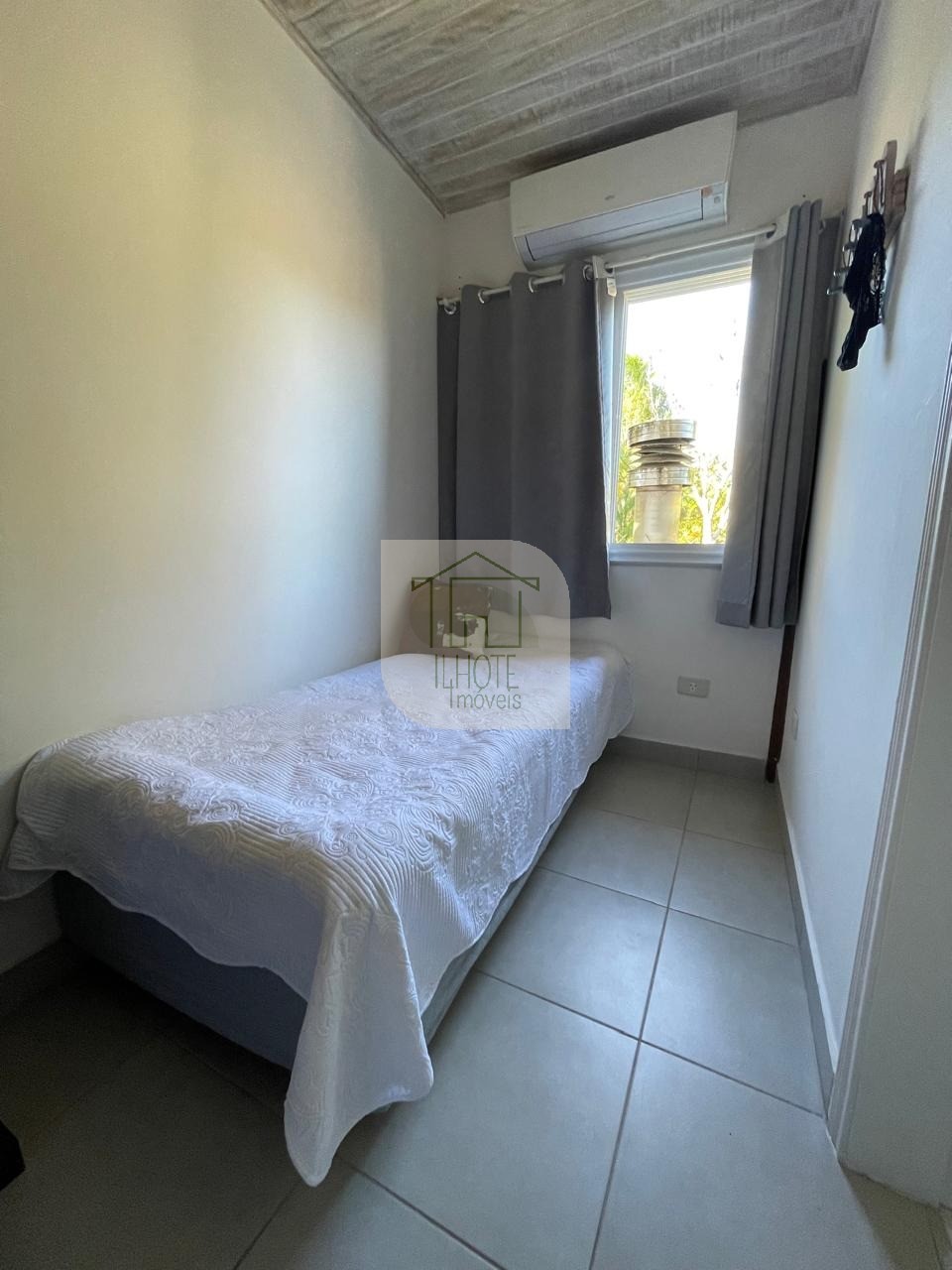 Casa de Condomínio, 3 quartos - Foto 43