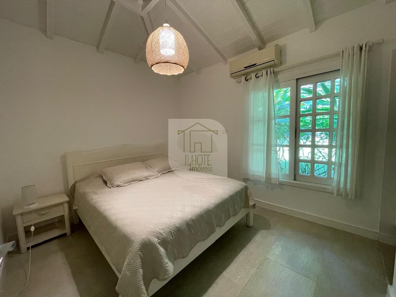 Casa de Condomínio, 6 quartos - Foto 39