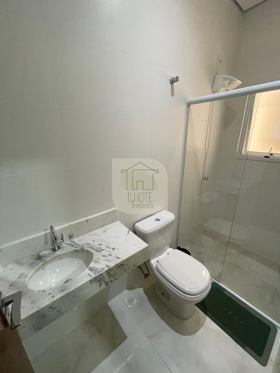 Casa de Condomínio, 3 quartos - Foto 34