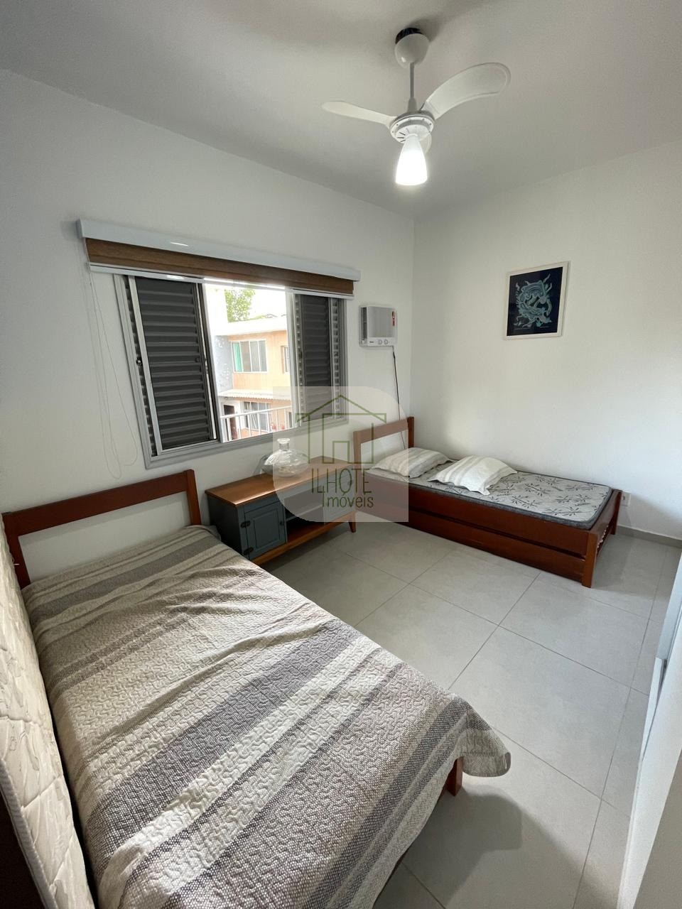 Apartamento à venda e aluguel com 2 quartos, 100m² - Foto 21