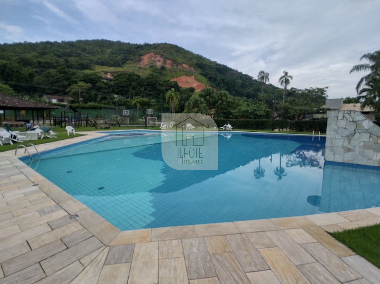 Casa de Condomínio, 6 quartos - Foto 78