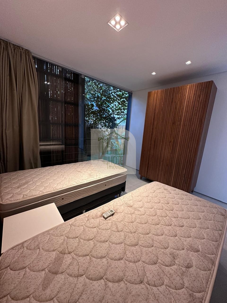 Casa de Condomínio para alugar com 4 quartos - Foto 17
