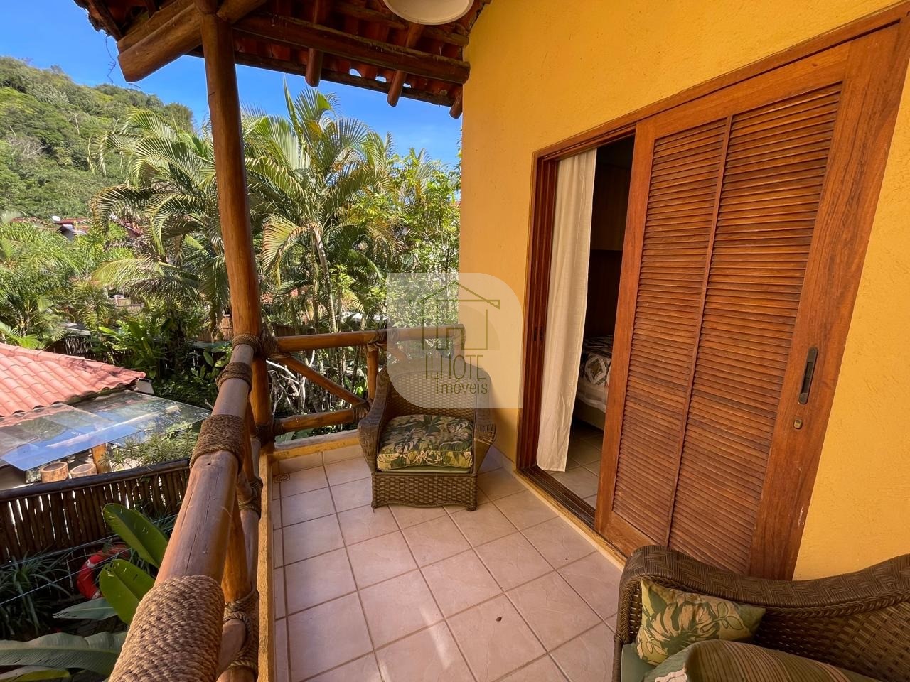 Casa de Condomínio para alugar com 3 quartos - Foto 32