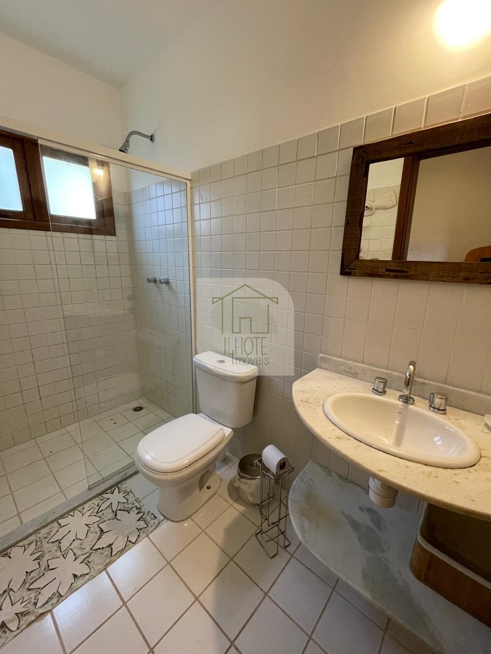 Casa de Condomínio, 3 quartos - Foto 80