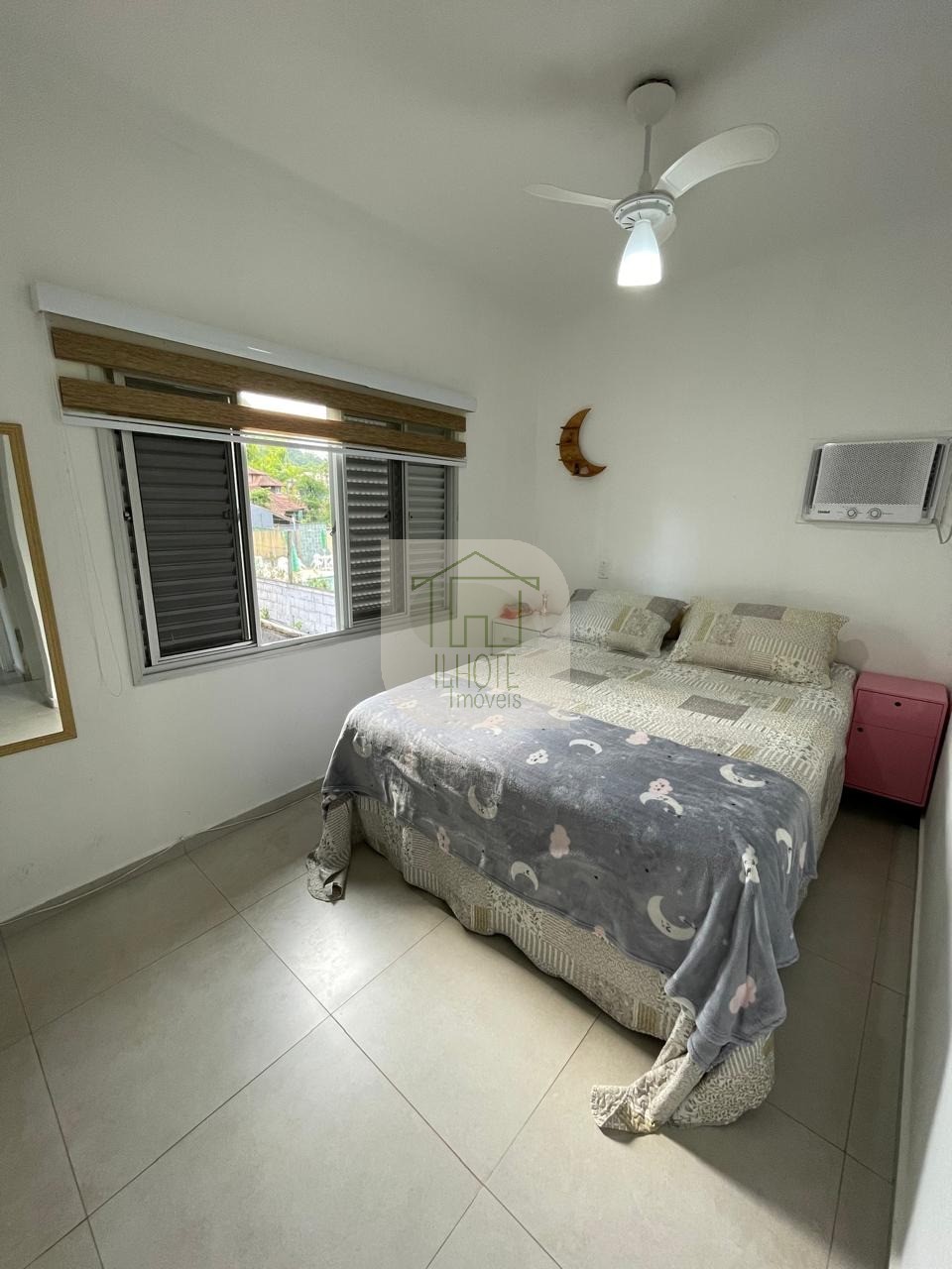 Apartamento à venda e aluguel com 2 quartos, 100m² - Foto 18