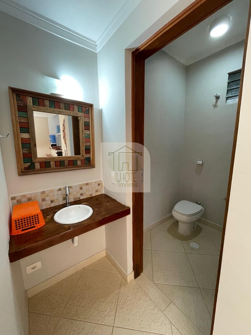 Casa de Condomínio à venda com 4 quartos - Foto 17