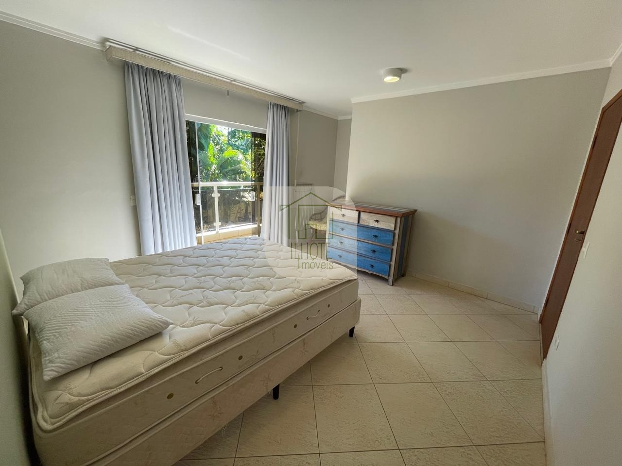 Casa de Condomínio à venda com 4 quartos - Foto 38