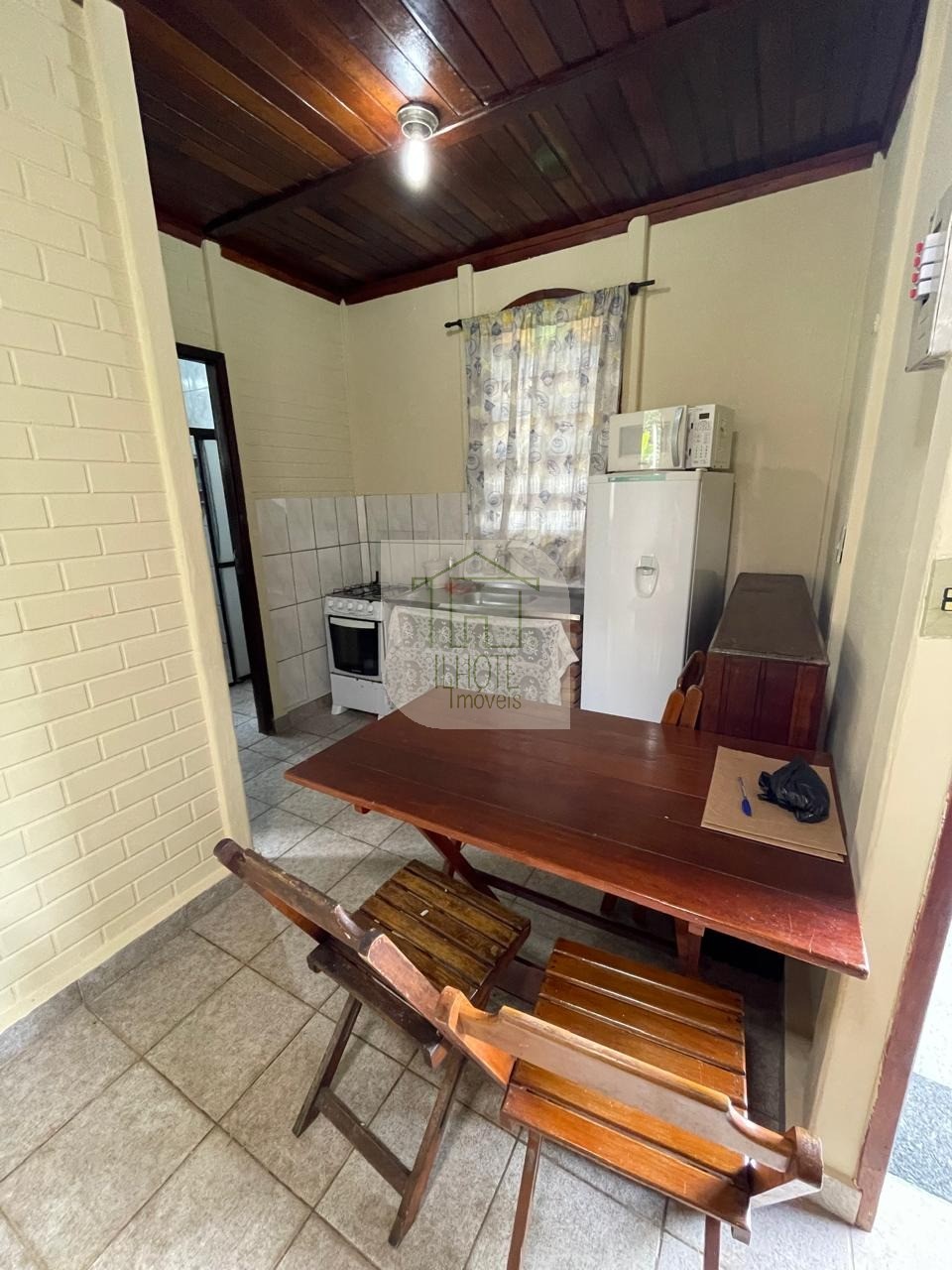 Pousada-Chalé, 9 quartos, 1000 m² - Foto 25