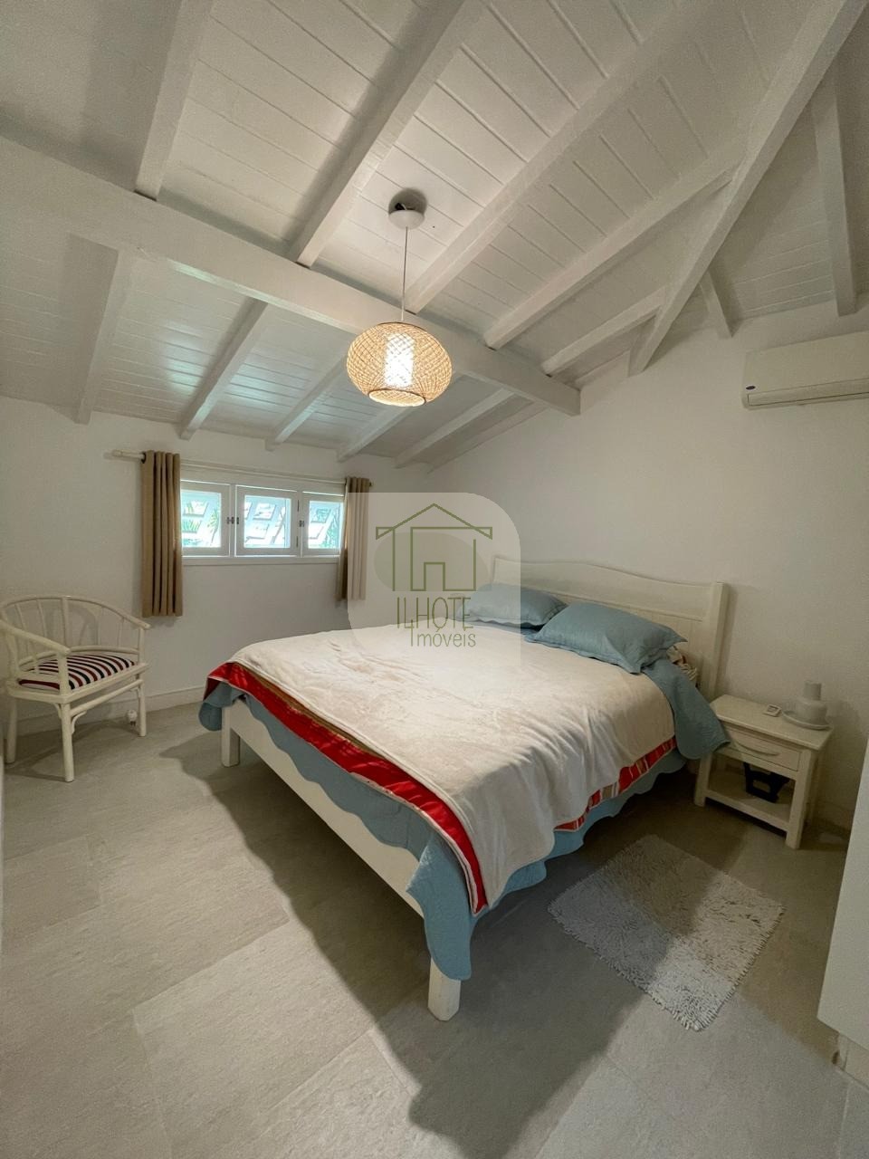 Casa de Condomínio, 6 quartos - Foto 47