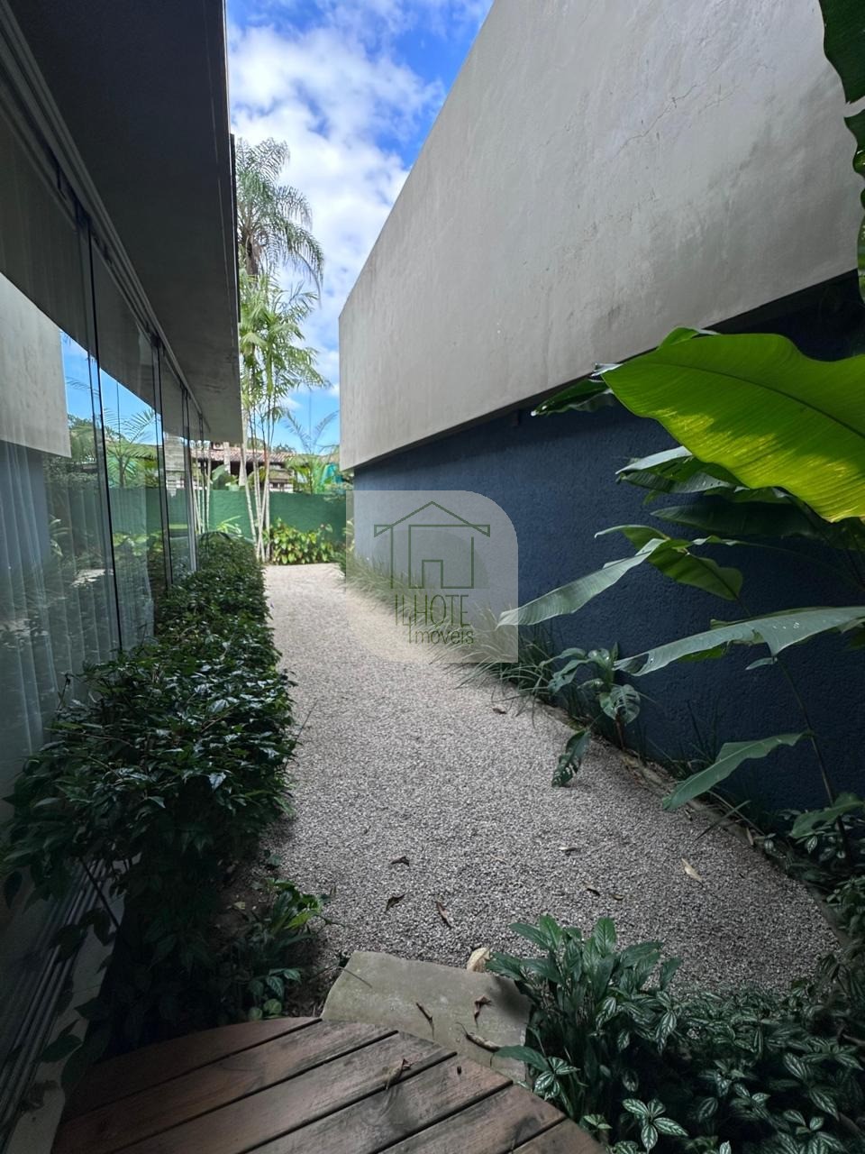 Casa de Condomínio para alugar com 4 quartos - Foto 34