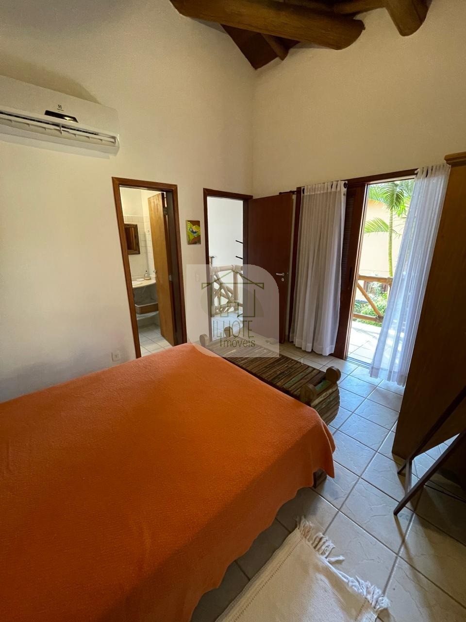 Casa de Condomínio, 3 quartos - Foto 85