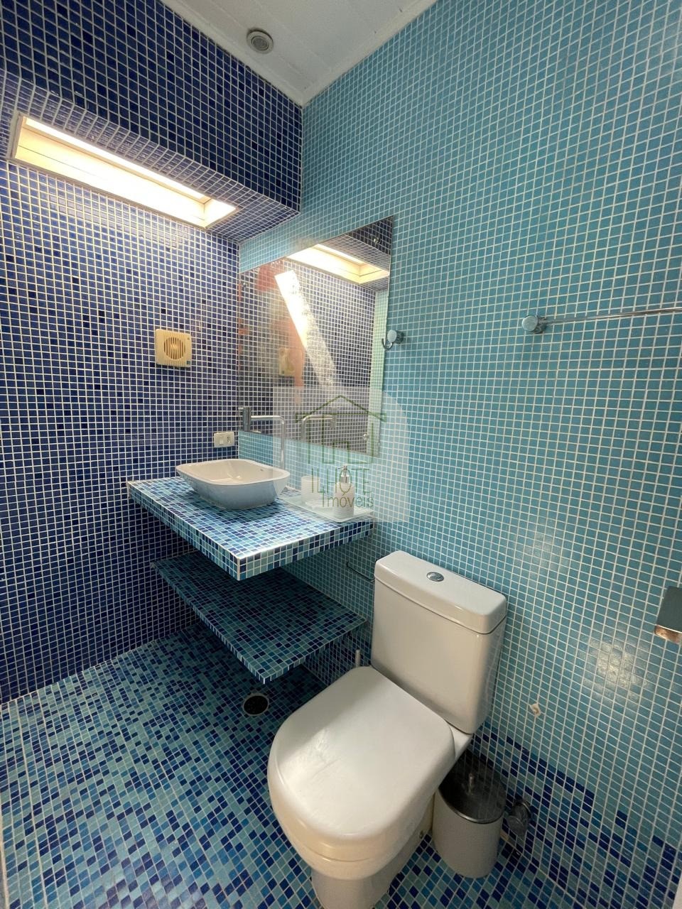 Casa de Condomínio, 6 quartos - Foto 60