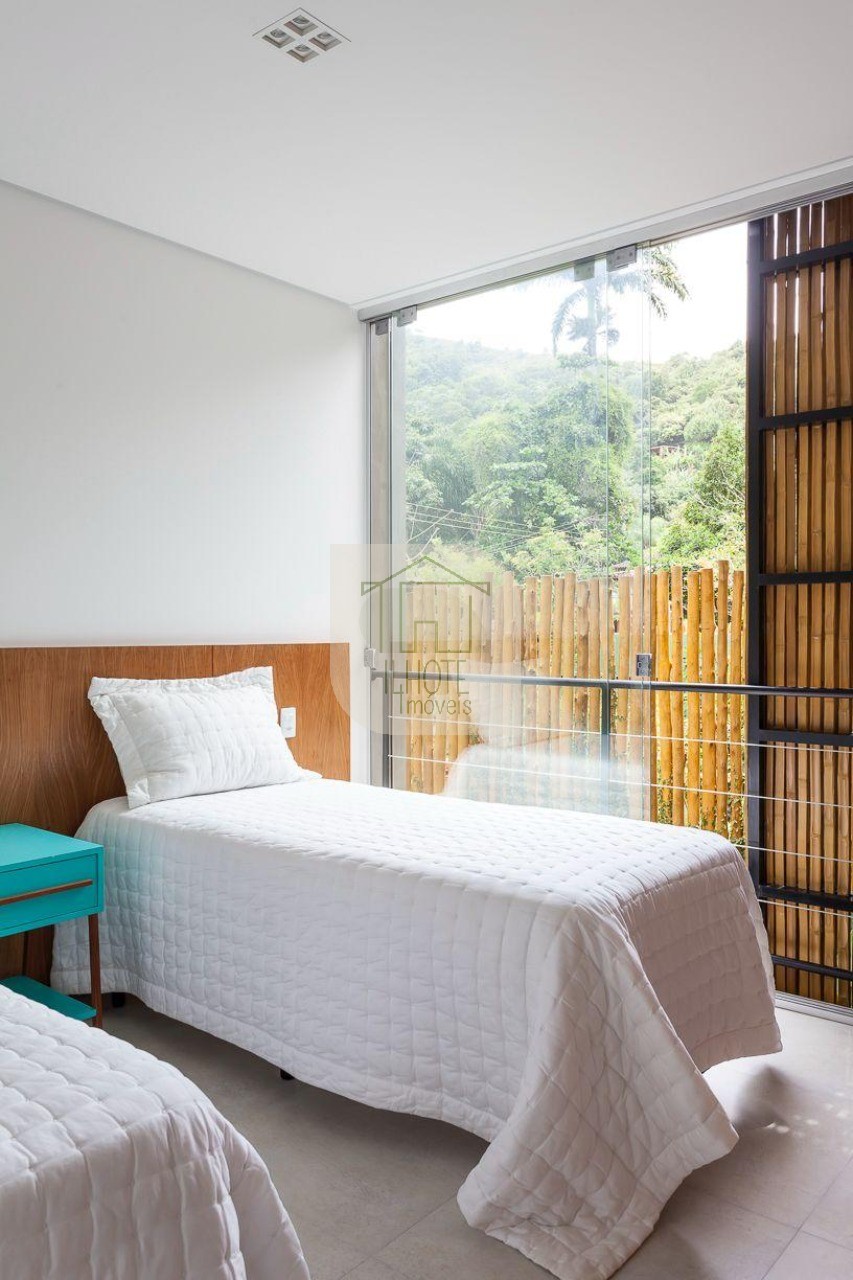 Casa de Condomínio para alugar com 4 quartos - Foto 12