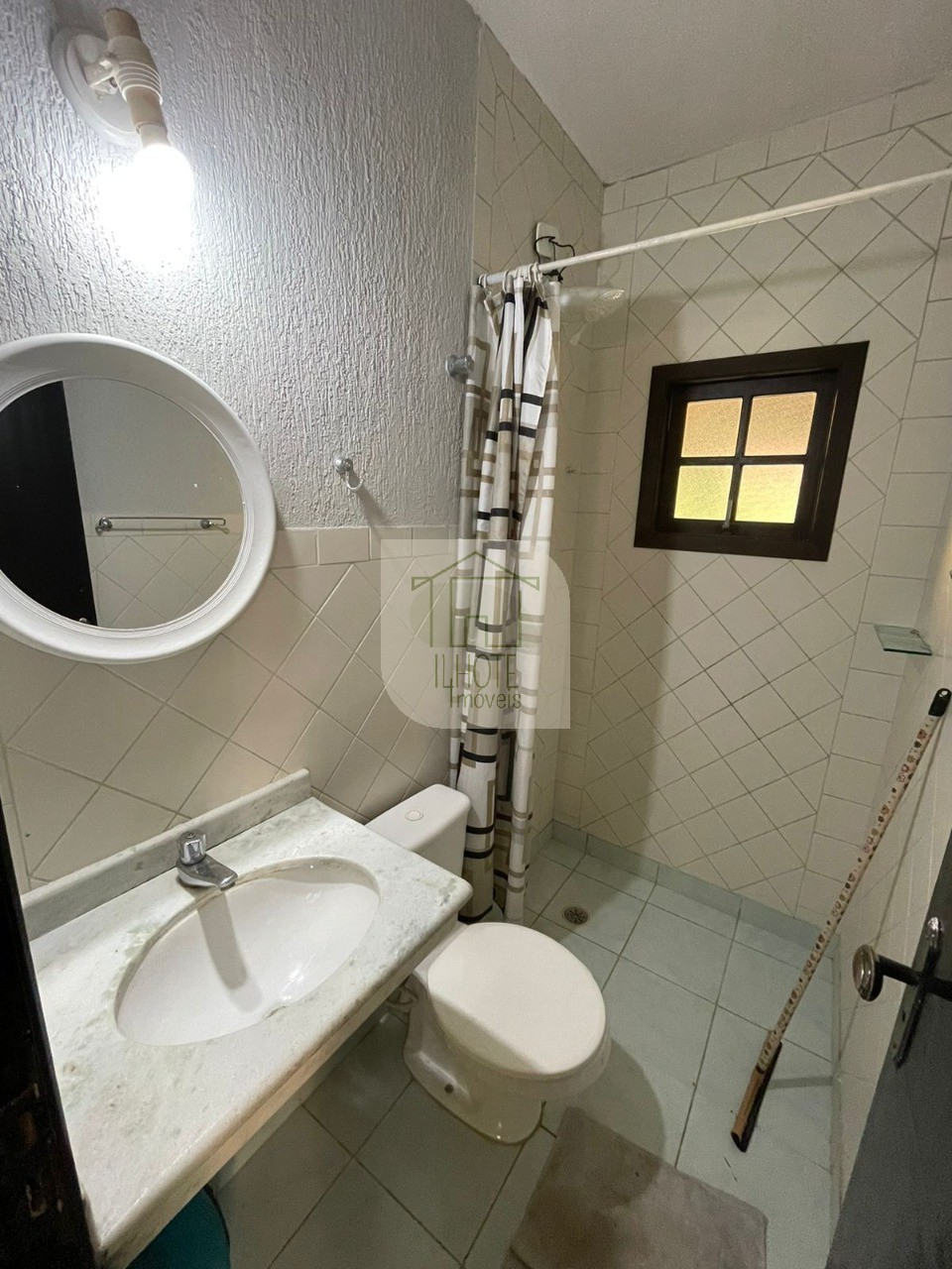 Casa de Condomínio, 3 quartos - Foto 31