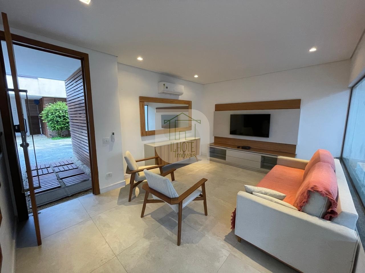 Casa de Condomínio, 3 quartos - Foto 9