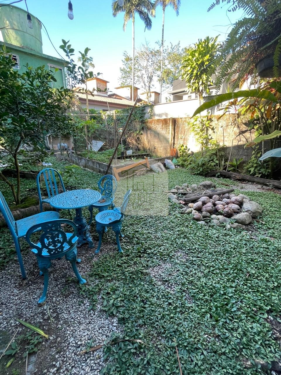 Pousada-Chalé, 19 quartos - Foto 13