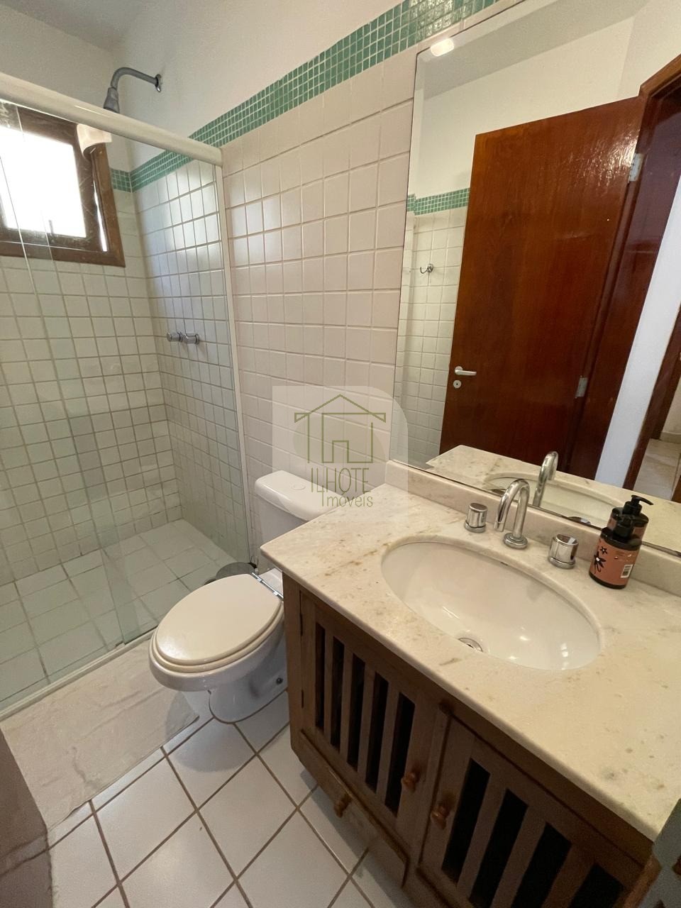 Casa de Condomínio, 4 quartos - Foto 47