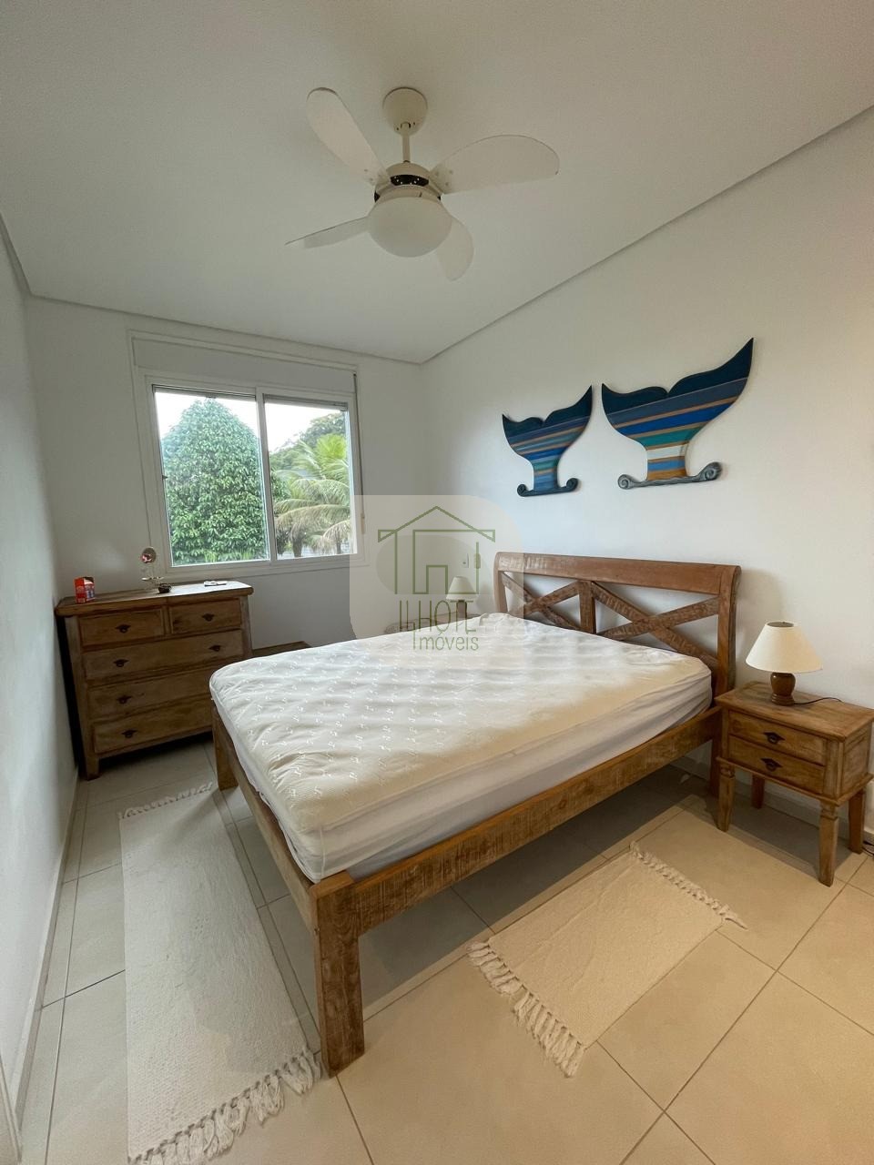 Casa de Condomínio, 4 quartos - Foto 49