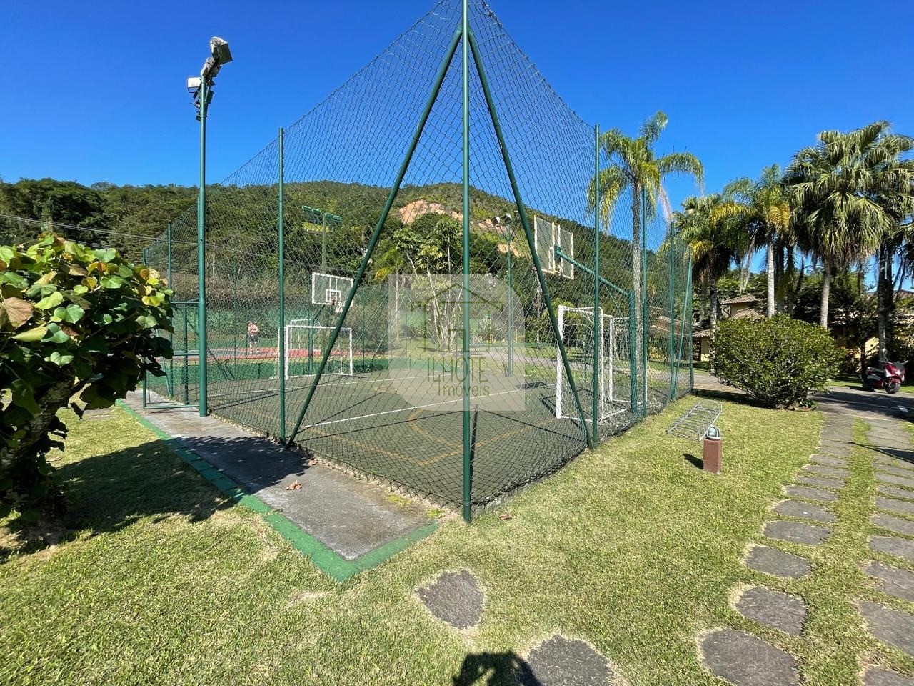 Casa de Condomínio, 6 quartos - Foto 68