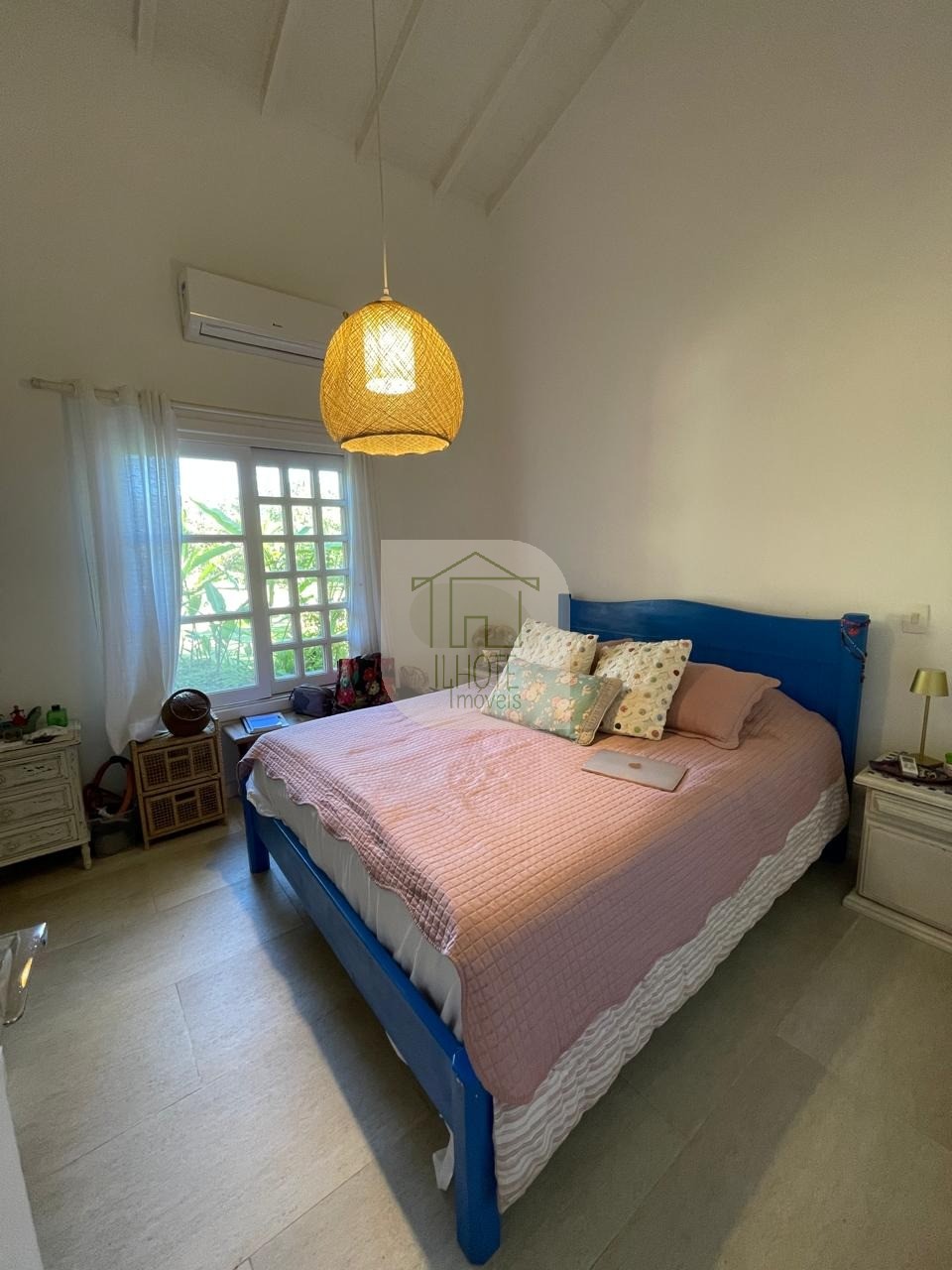 Casa de Condomínio, 6 quartos - Foto 36