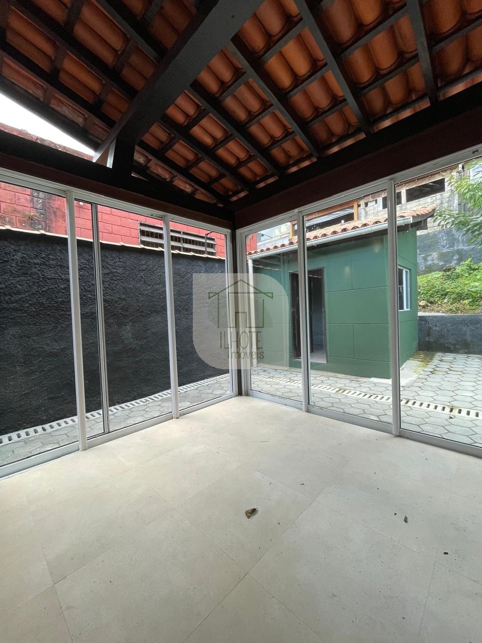 Casa para alugar com 3 quartos - Foto 22