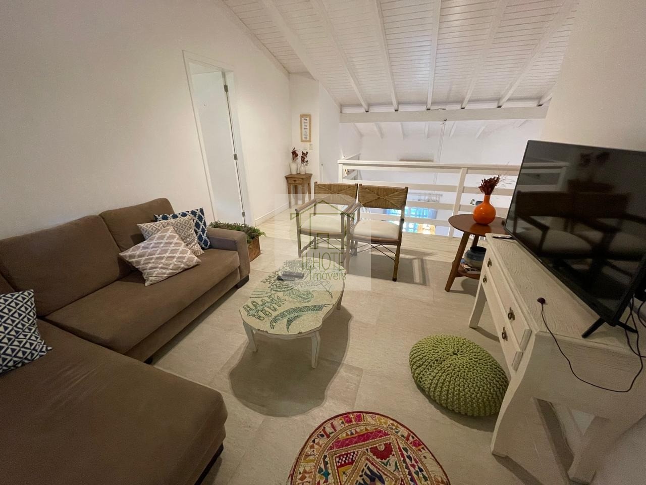 Casa de Condomínio, 6 quartos - Foto 51