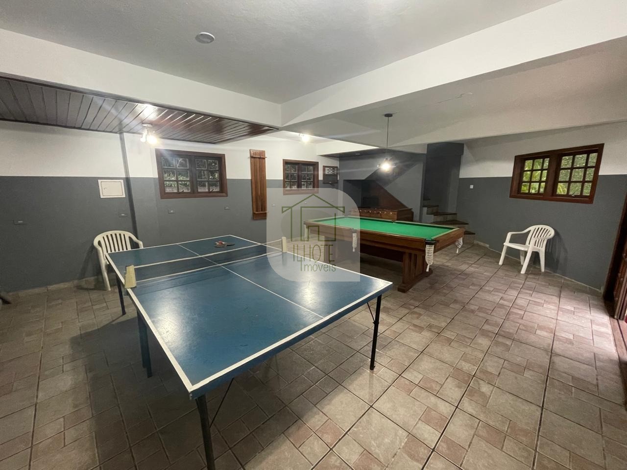 Casa de Condomínio à venda e aluguel com 2 quartos - Foto 26