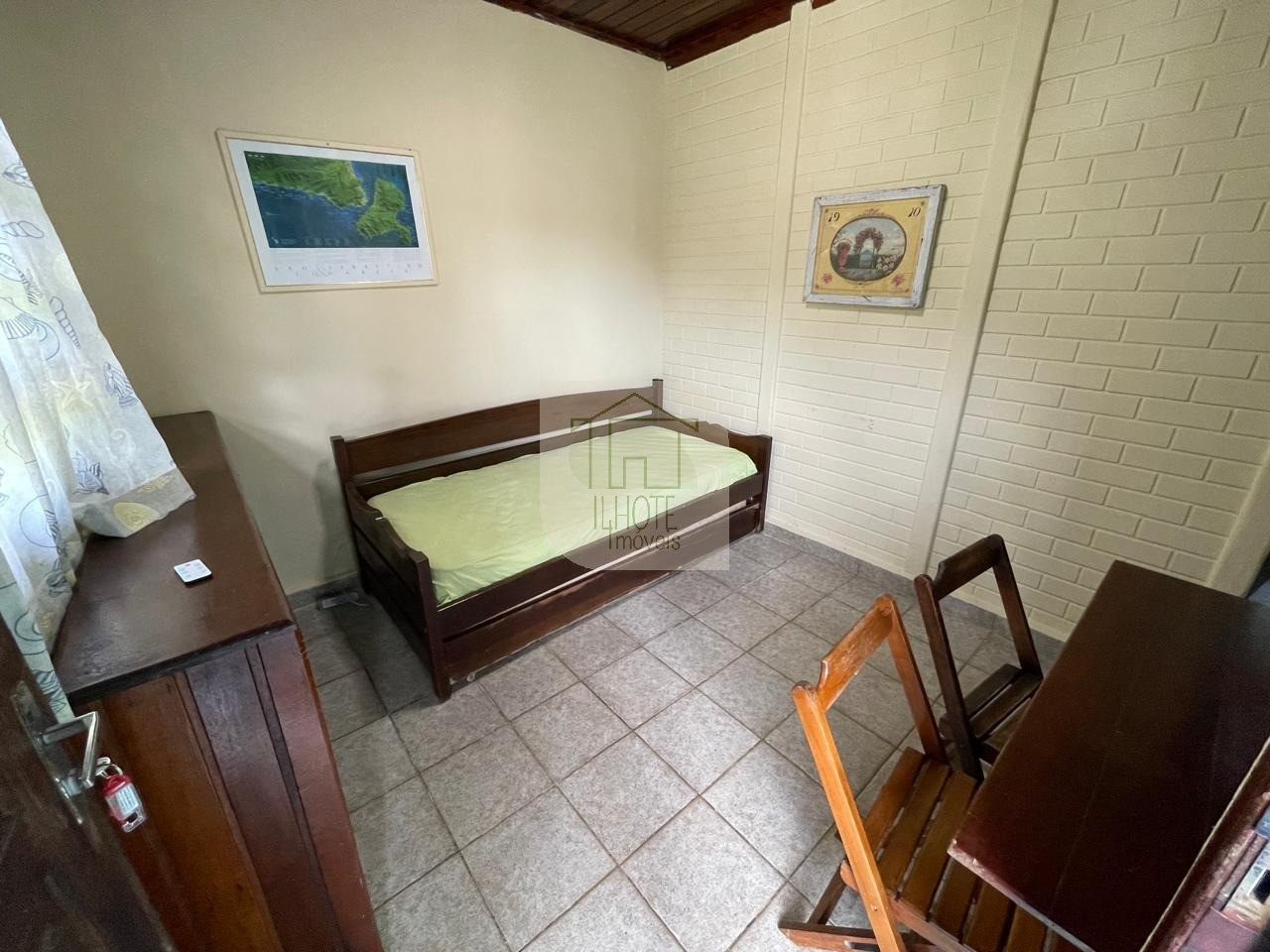 Pousada-Chalé, 9 quartos, 1000 m² - Foto 22