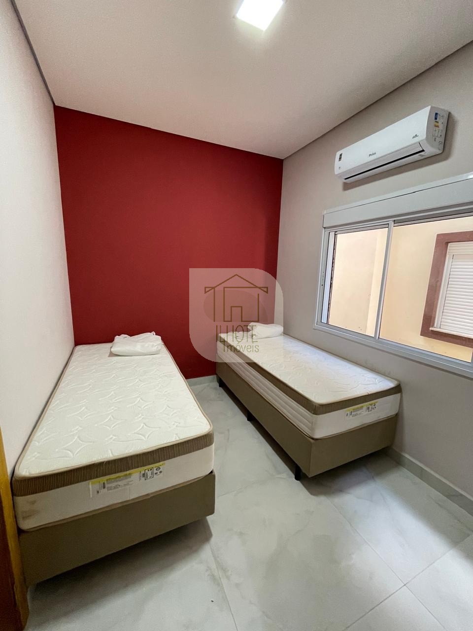 Casa de Condomínio, 3 quartos - Foto 27