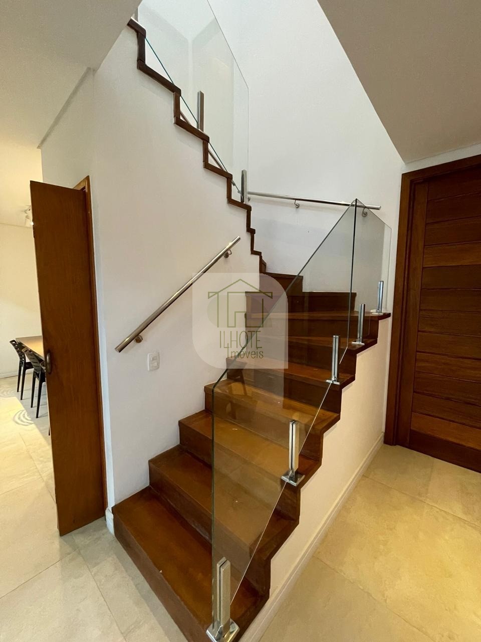 Casa de Condomínio, 3 quartos - Foto 48