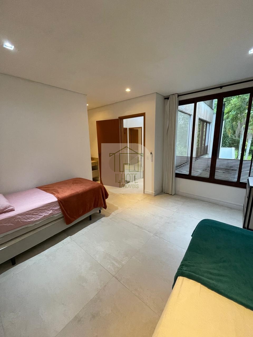 Casa de Condomínio, 3 quartos - Foto 56