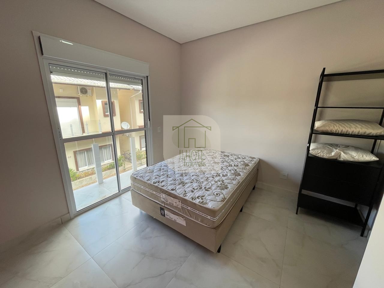 Casa de Condomínio, 3 quartos - Foto 30