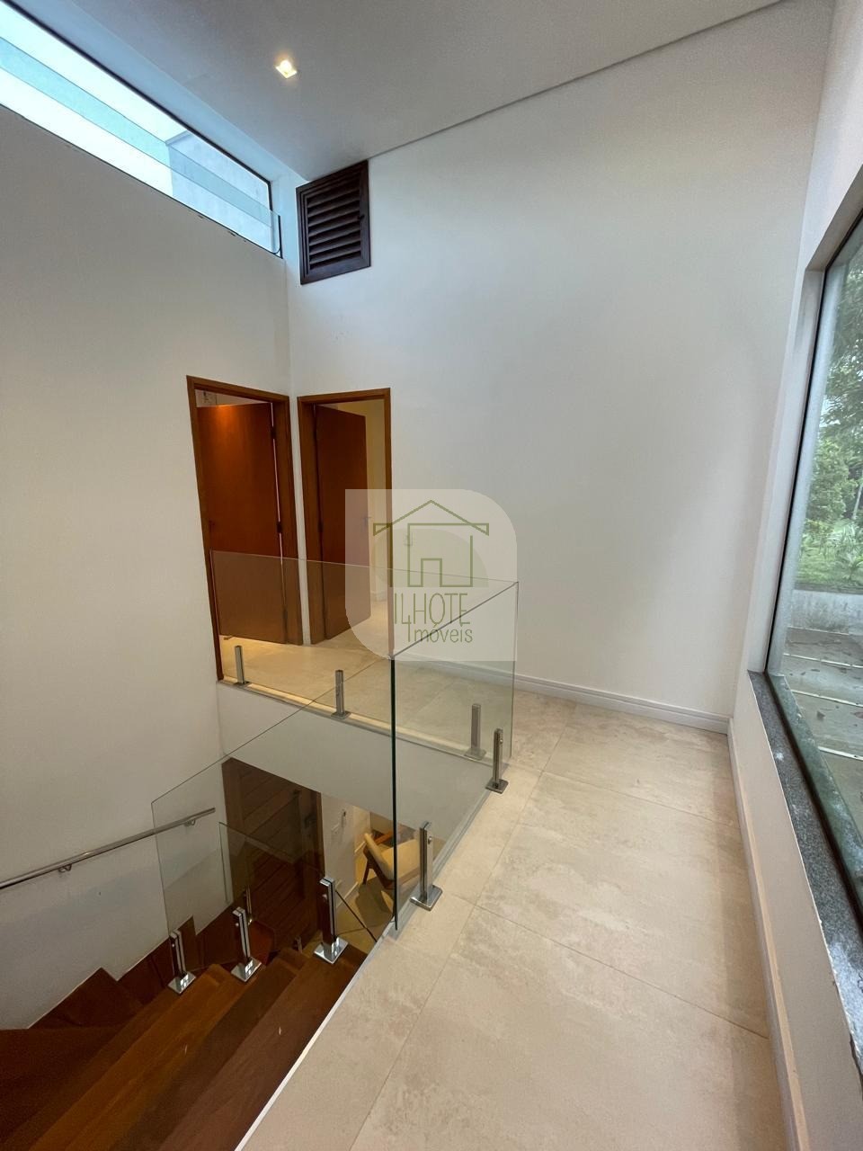 Casa de Condomínio, 3 quartos - Foto 52