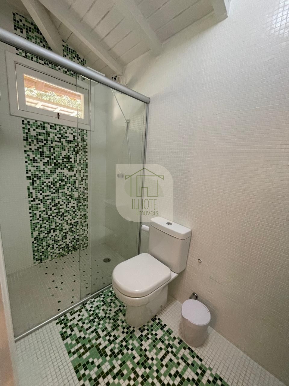 Casa de Condomínio, 6 quartos - Foto 49