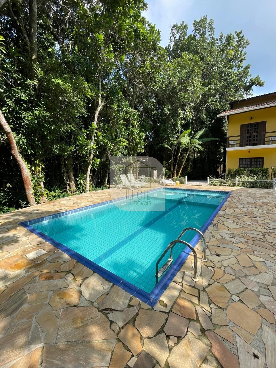 Casa de Condomínio, 2 quartos - Foto 50