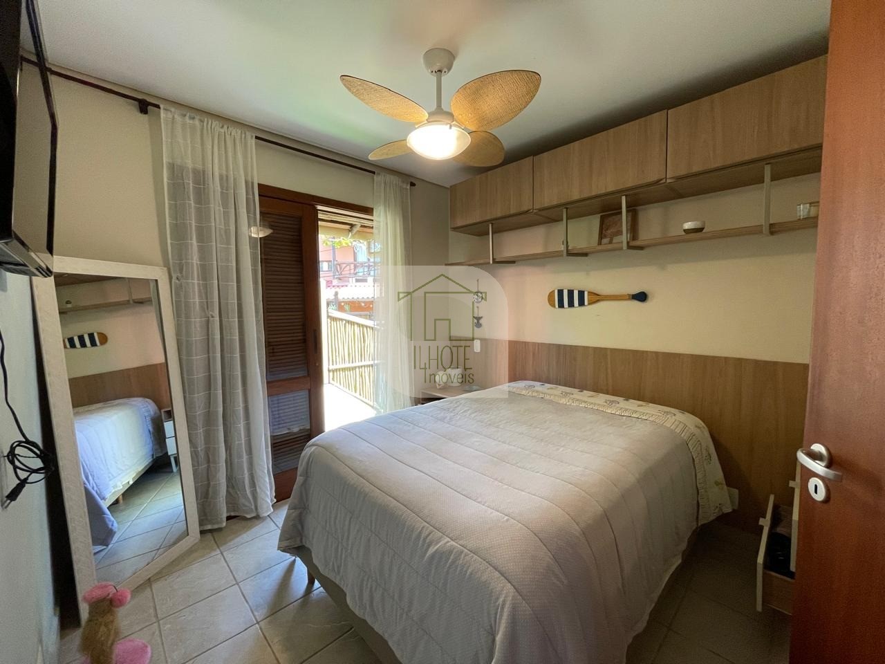 Casa de Condomínio para alugar com 3 quartos - Foto 15