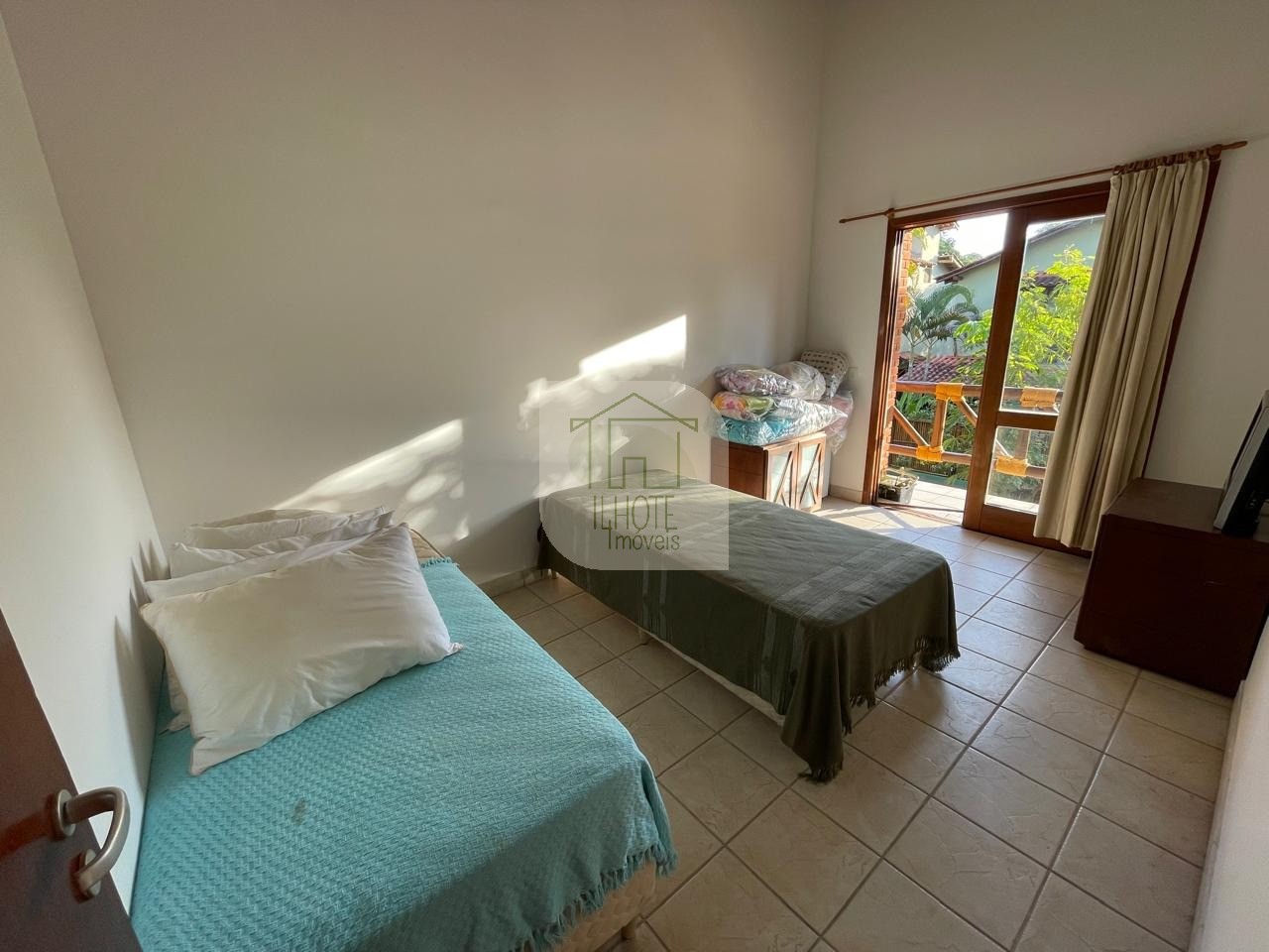 Casa de Condomínio, 4 quartos - Foto 56