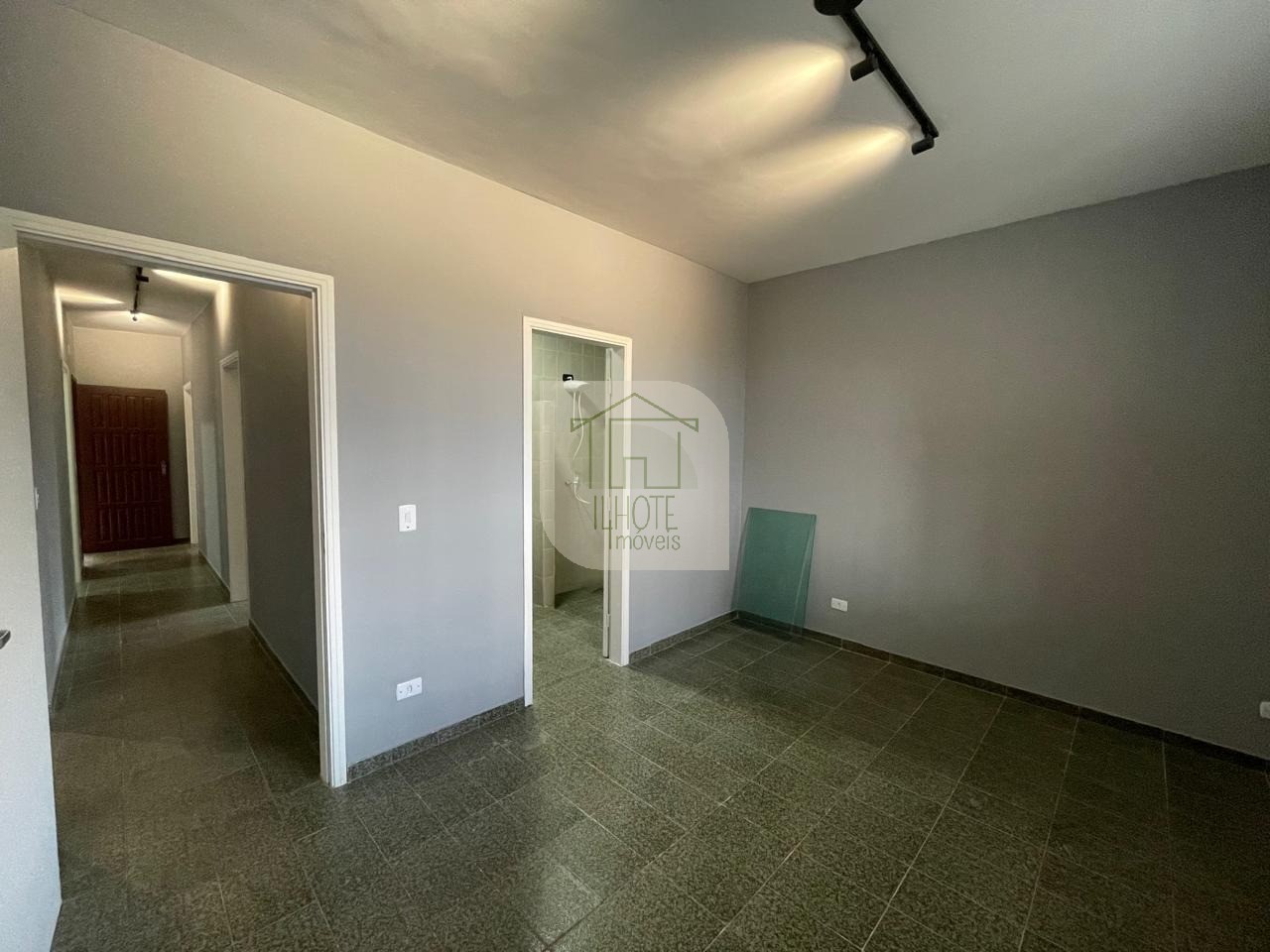 Casa para alugar com 3 quartos - Foto 19