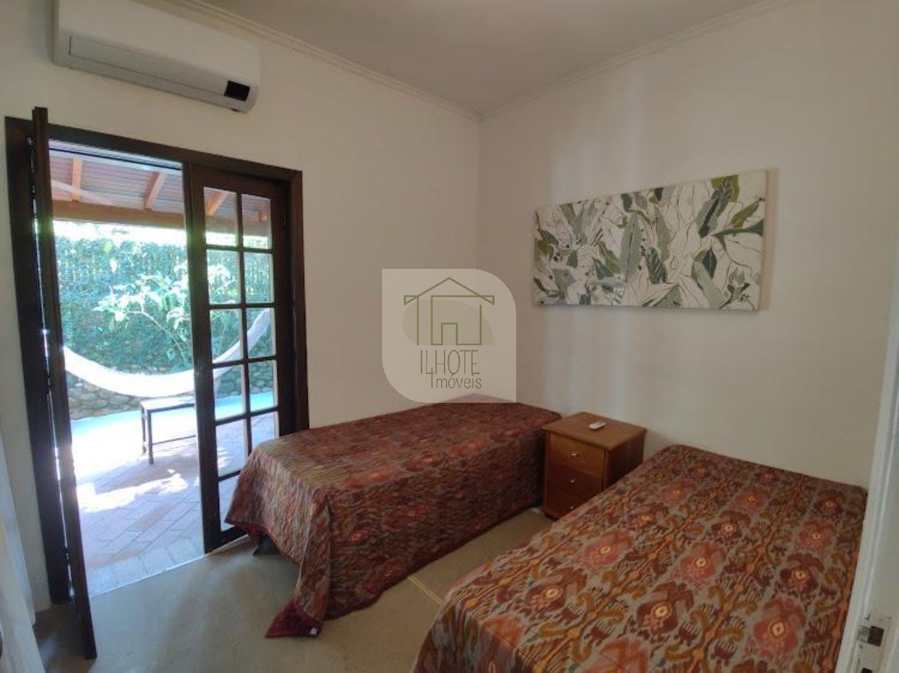 Casa à venda e aluguel com 3 quartos - Foto 25