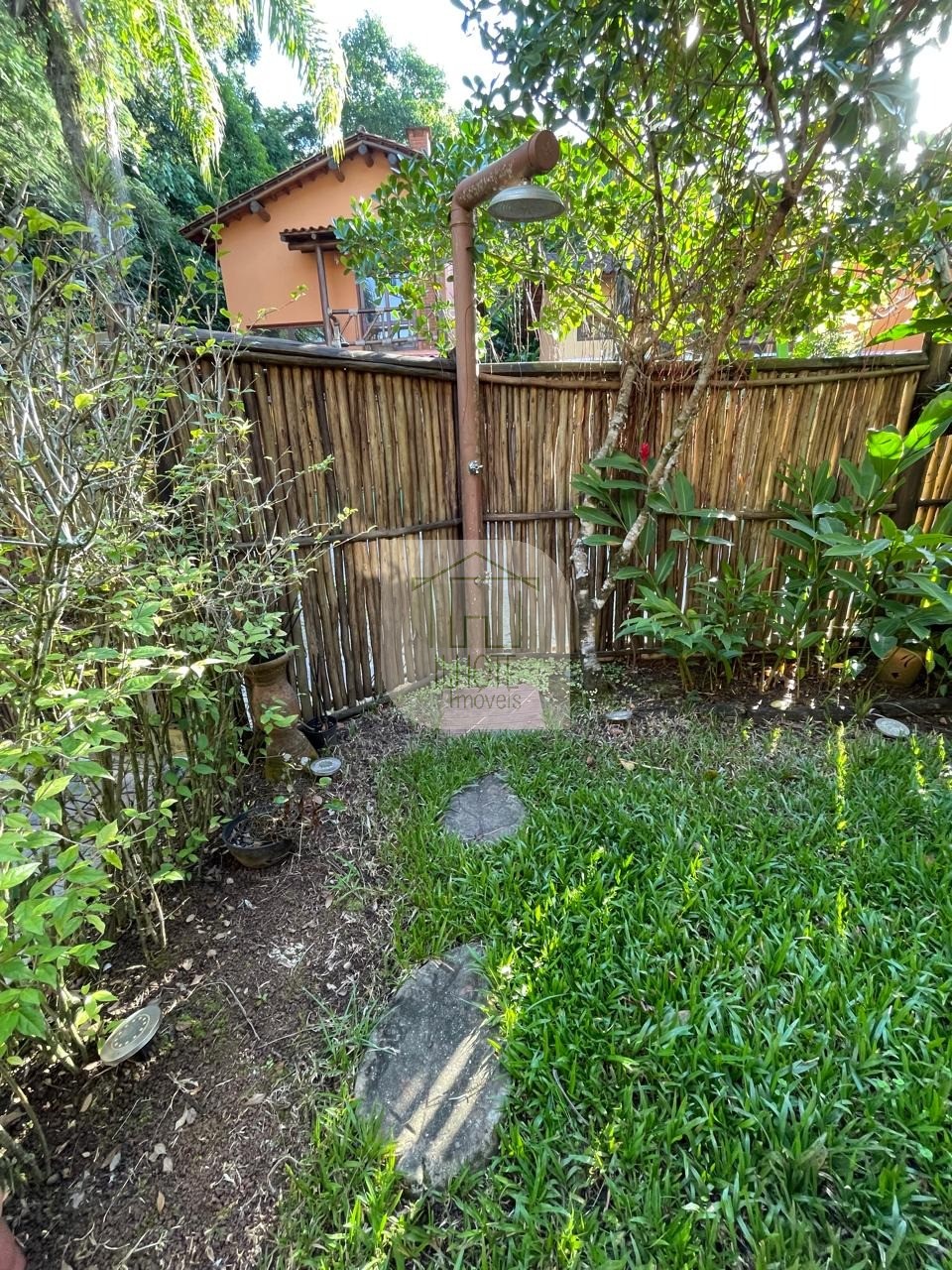 Casa de Condomínio, 3 quartos - Foto 16