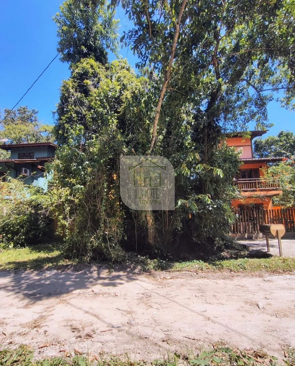 Terreno à venda, 200m² - Foto 2