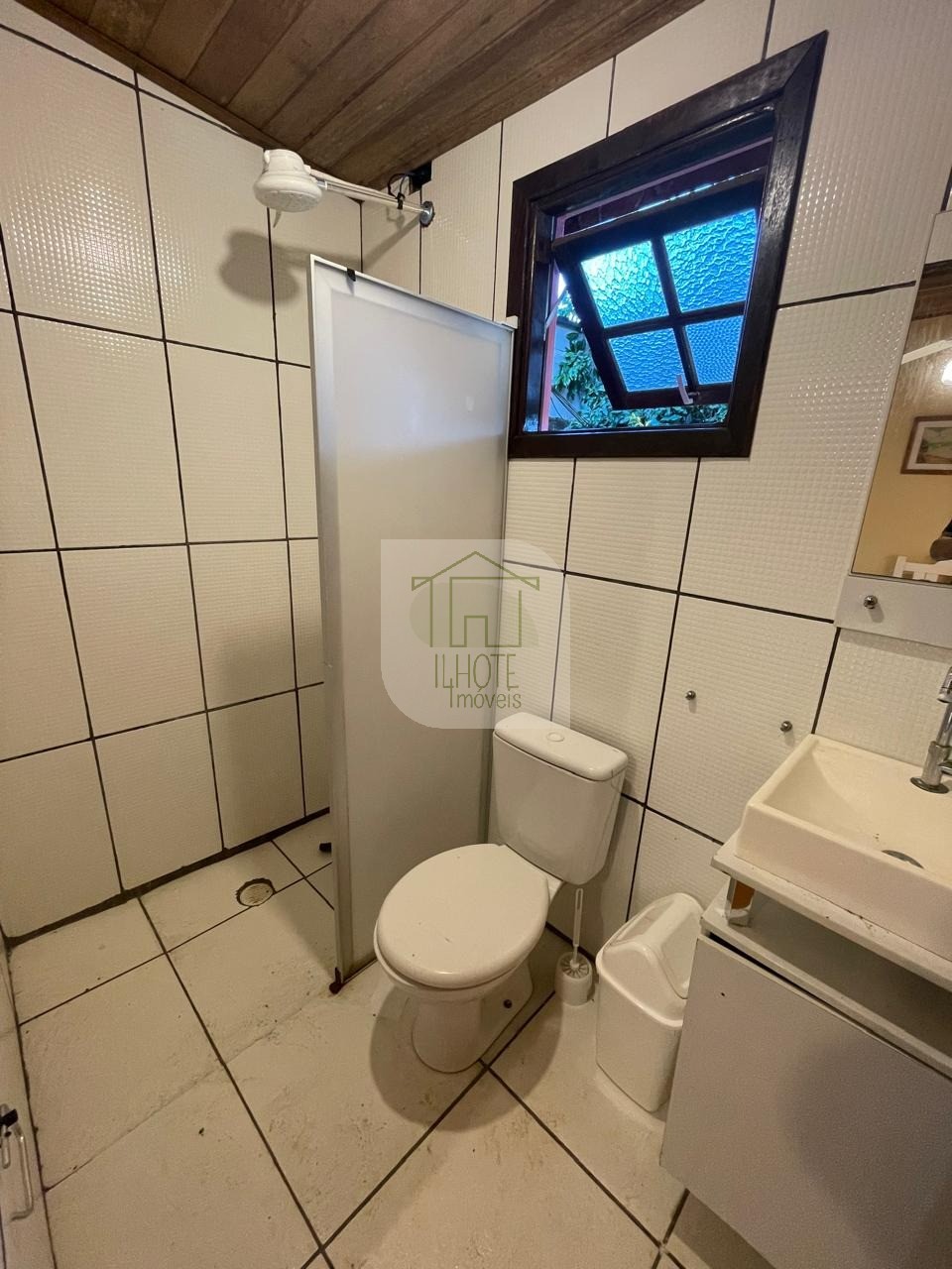 Pousada-Chalé, 19 quartos - Foto 33