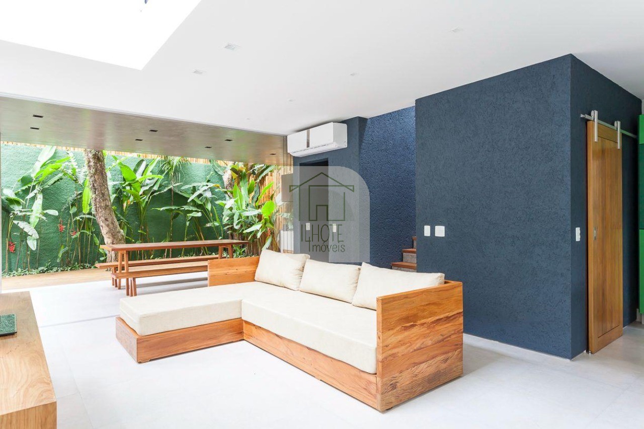 Casa de Condomínio para alugar com 4 quartos - Foto 10