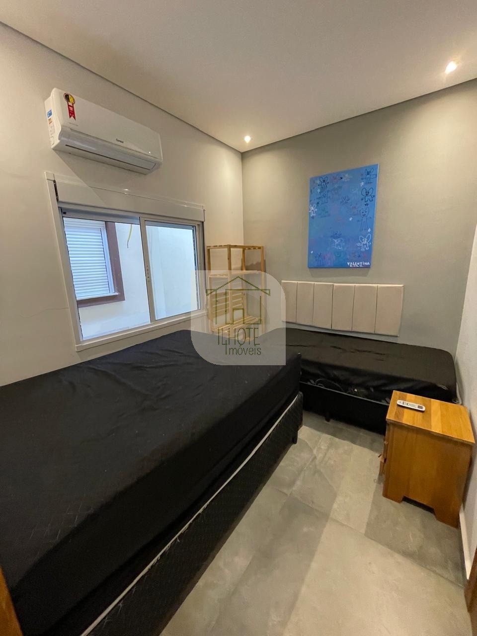 Casa de Condomínio, 3 quartos - Foto 45