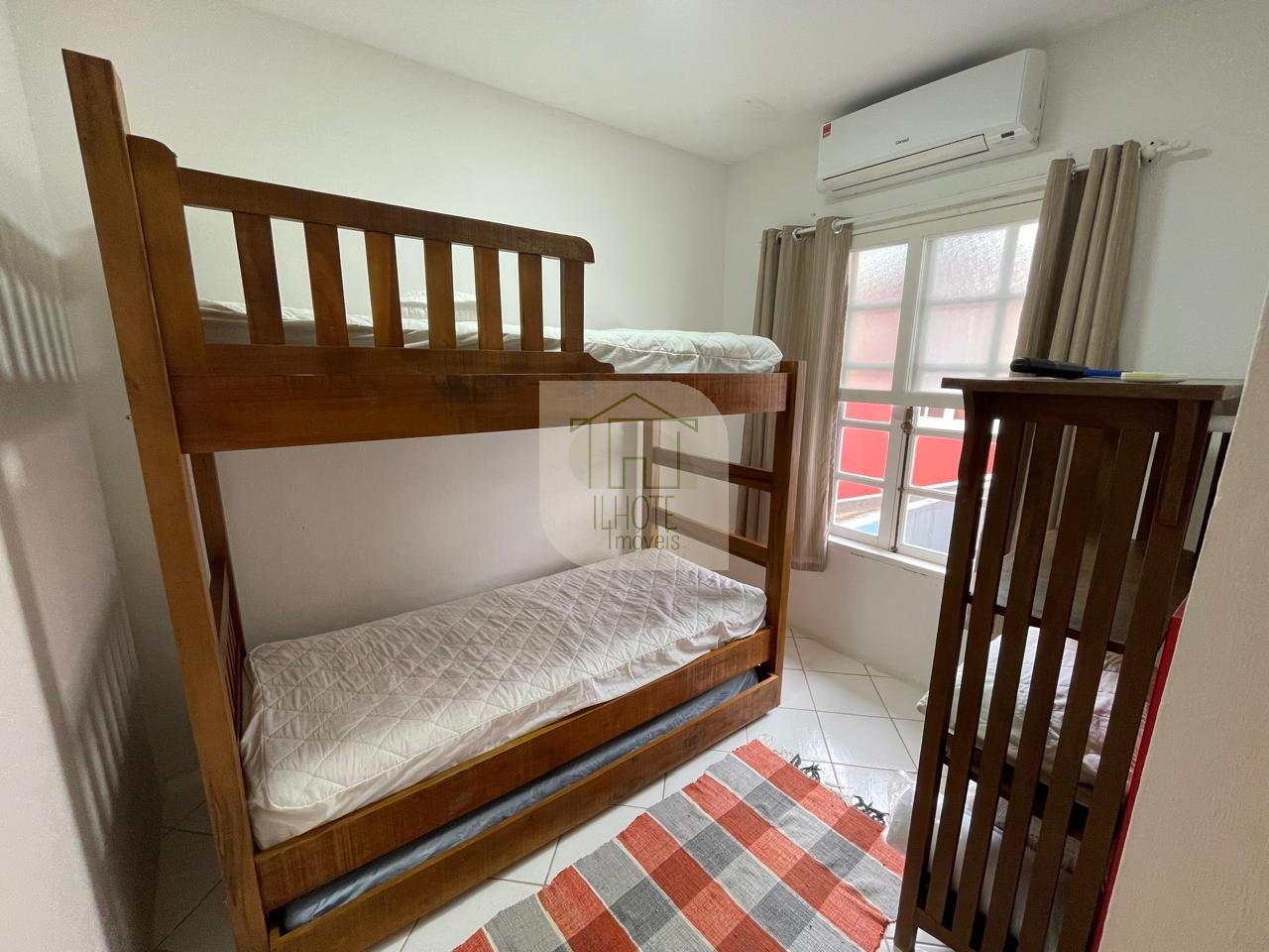 Casa de Condomínio, 2 quartos - Foto 38