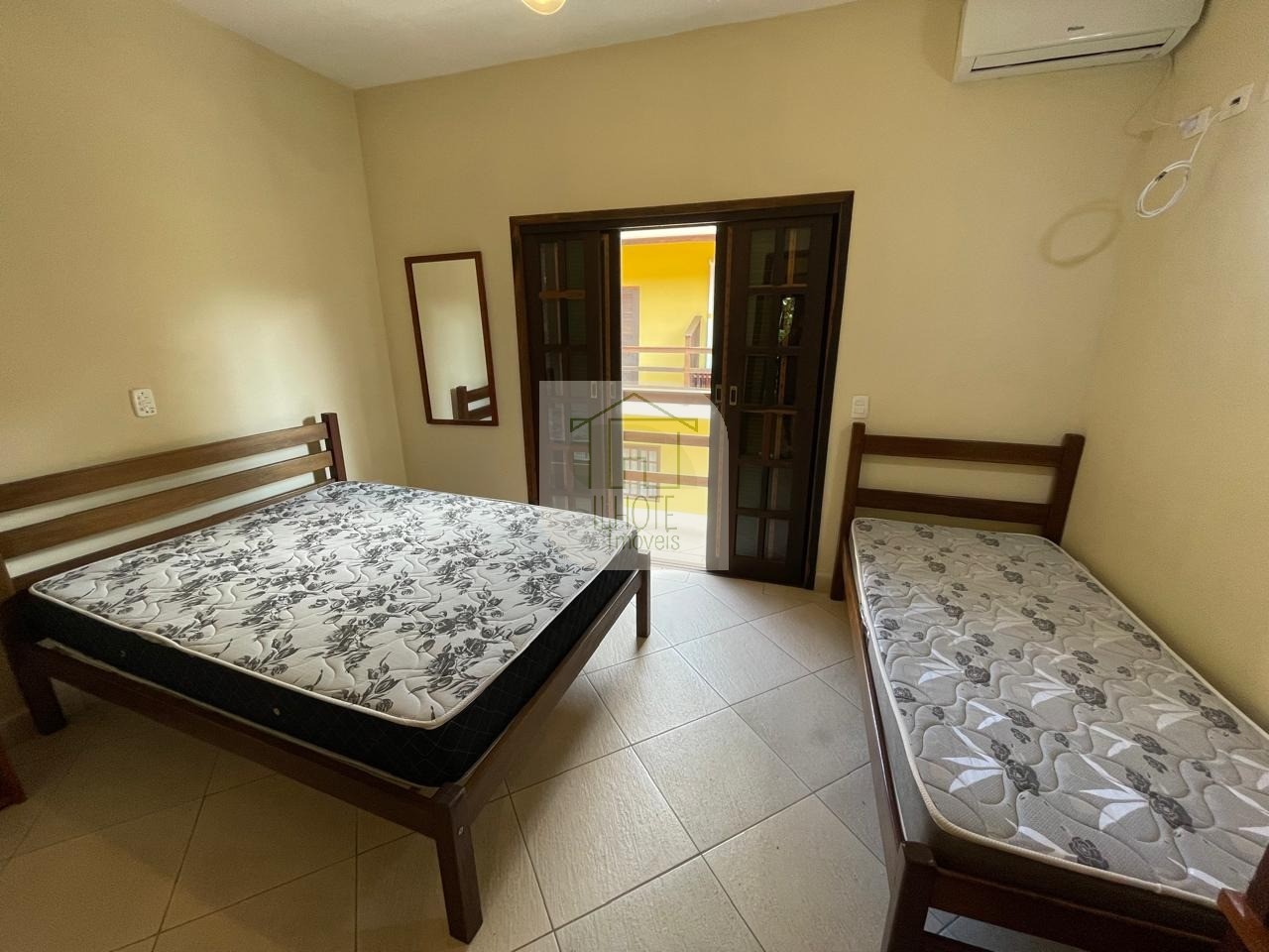 Casa de Condomínio, 2 quartos - Foto 34