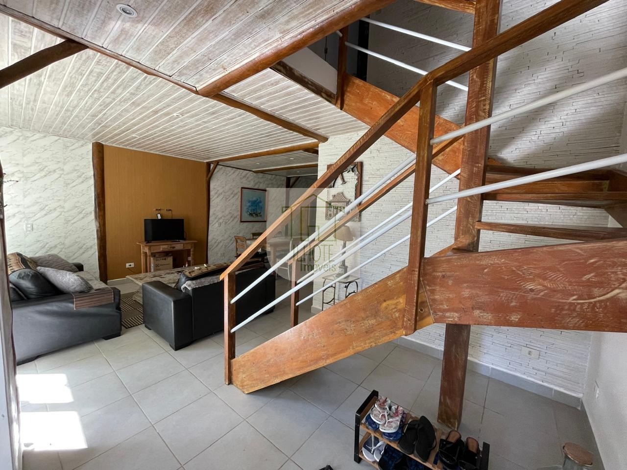 Casa de Condomínio, 3 quartos - Foto 16