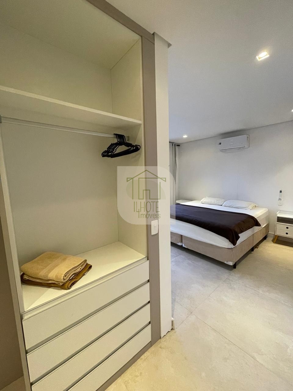 Casa de Condomínio, 3 quartos - Foto 73