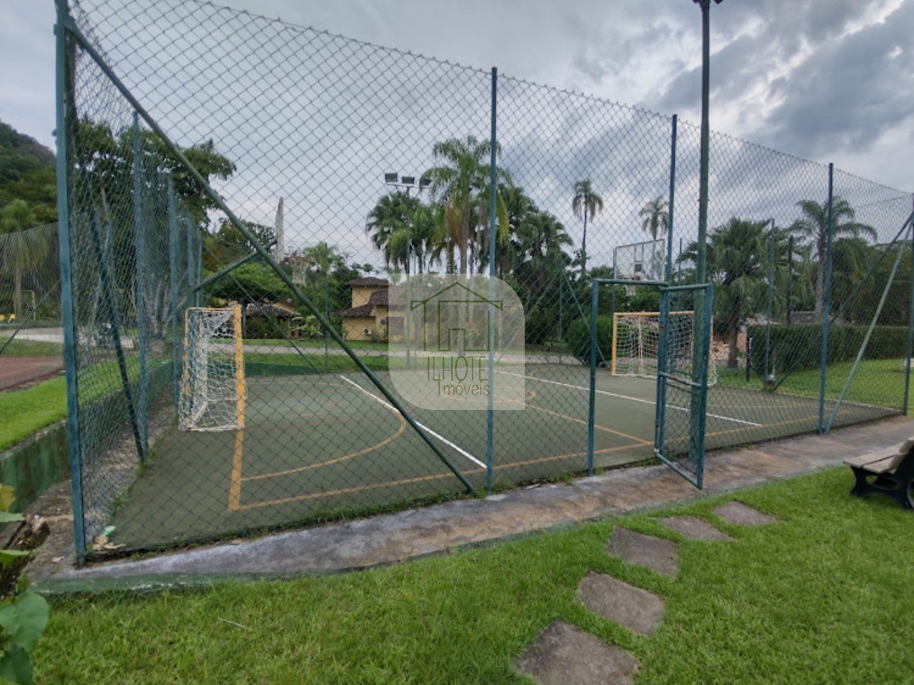 Casa de Condomínio, 6 quartos - Foto 79