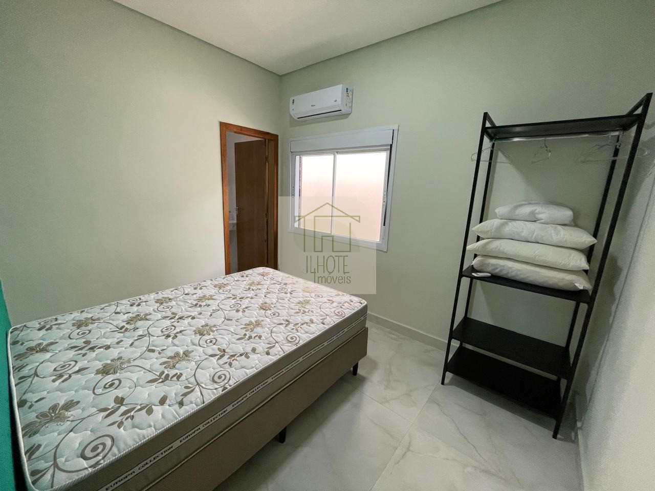 Casa de Condomínio, 3 quartos - Foto 28